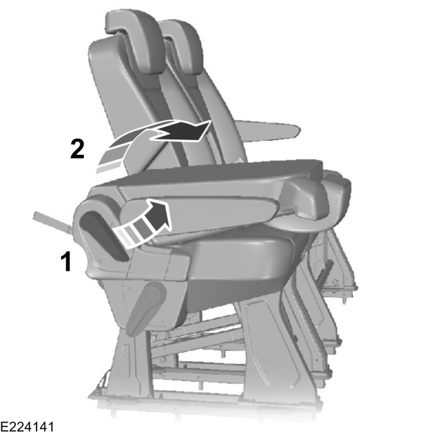 Missing Image