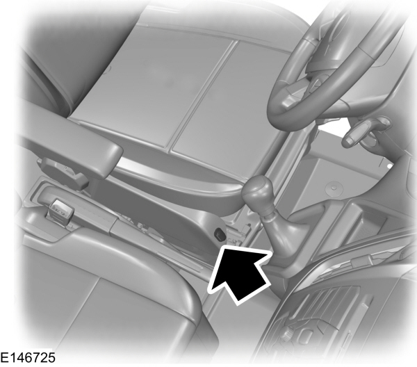 Missing Image