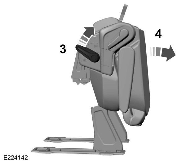 Missing Image