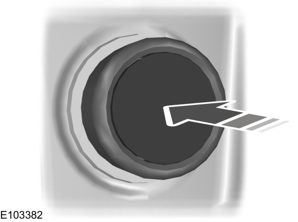 Missing Image