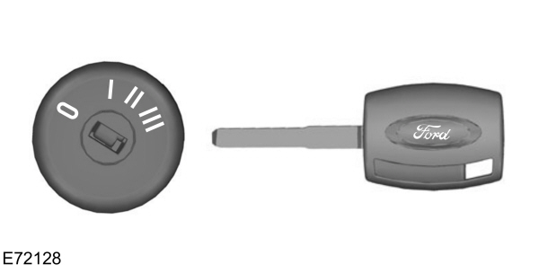 Missing Image