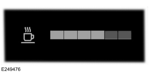Missing Image