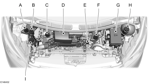 Missing Image