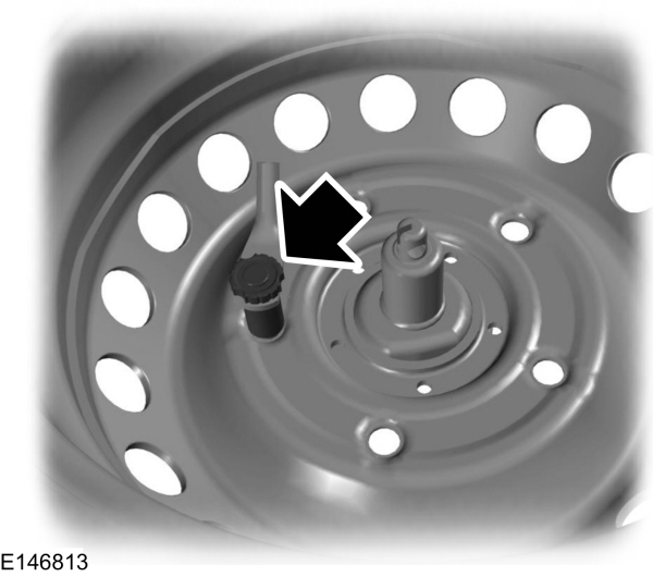 Missing Image