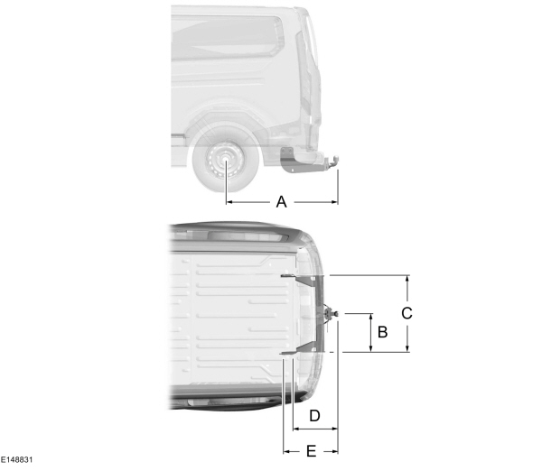 Missing Image