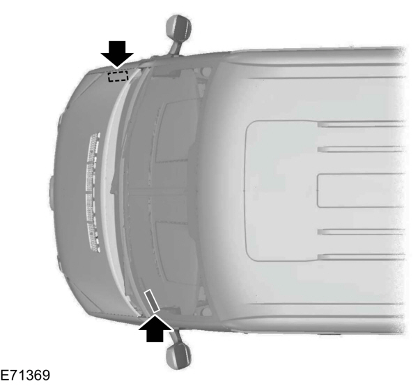 Missing Image
