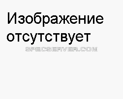 Тормоз передний для Foton-BJ1069 (список запасных частей)