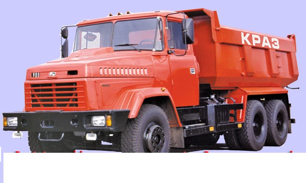 kraz65055 053