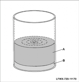 11-011-03