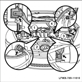 11-017-02 11-017-02