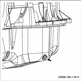 11-018-01 11-018-01