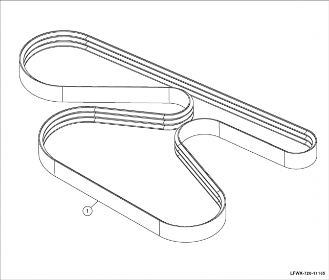 11-032