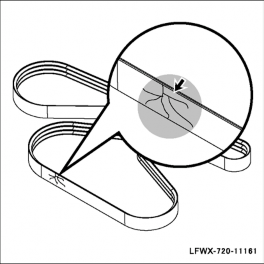 11-033-01