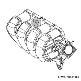 11-035-01 11-035-01
