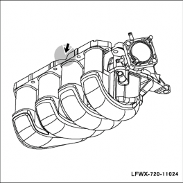 11-035-02 11-035-02