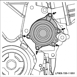 11-049-03 11-049-03