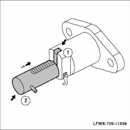 11-045-02