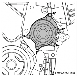 11-055-03 11-055-03