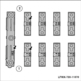 11-064-03