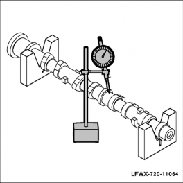 11-060-01