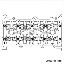 11-072-02
