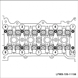 11-073-01