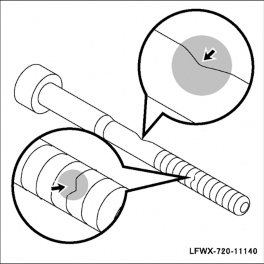 11-068-02