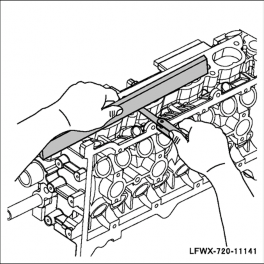 11-068-03