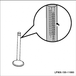 11-080-02