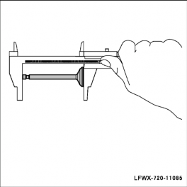 11-081-01