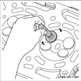 11-081-03