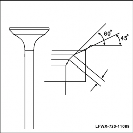 11-082-02