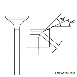 11-082-03
