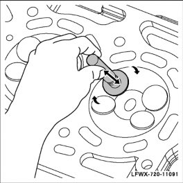 11-083-01