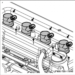 11-084-02