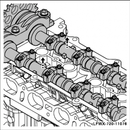 11-087-01