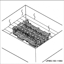 11-088-01