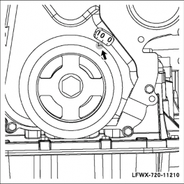 11-078-01
