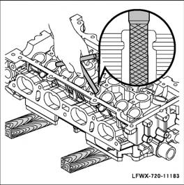 11-089-01