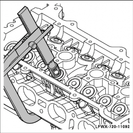 11-089-02