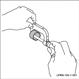 11-078-03