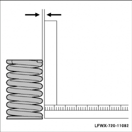 11-080-01
