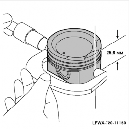 11-096-01