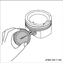 11-096-03