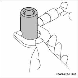 11-097-01