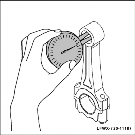 11-097-02