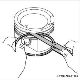 11-097-03