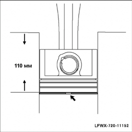 11-098-01