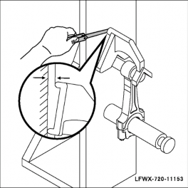 11-098-02