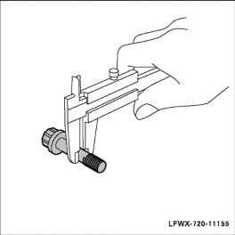 11-099-01